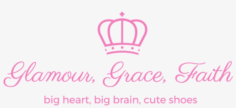Cute Crown Png, transparent png