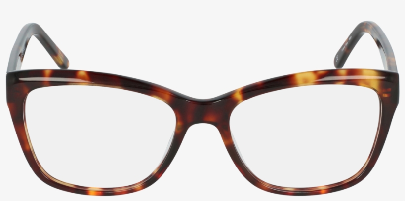 R Rs 156 Women's Eyeglasses - Chloe Ce2661, transparent png