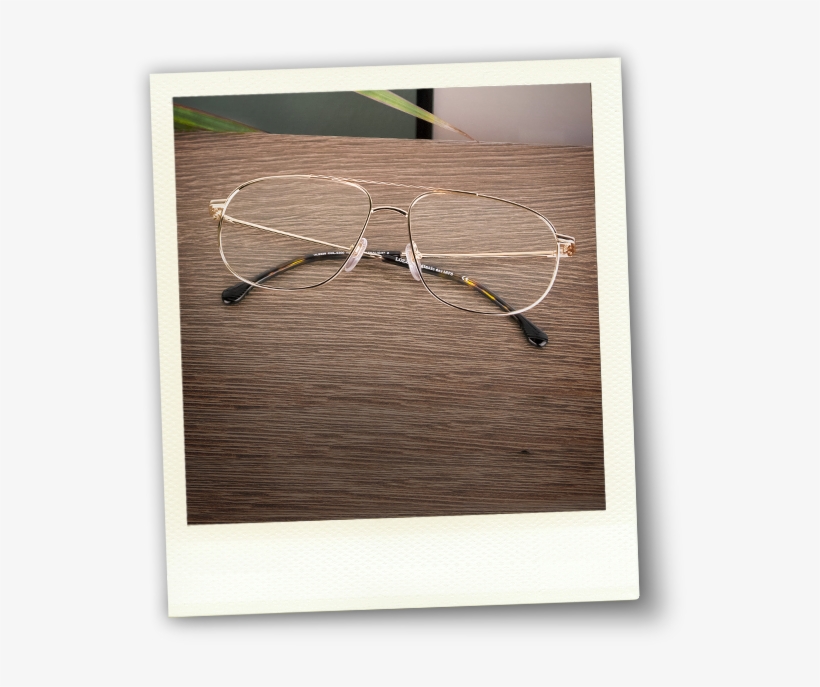 Collection - Plywood, transparent png