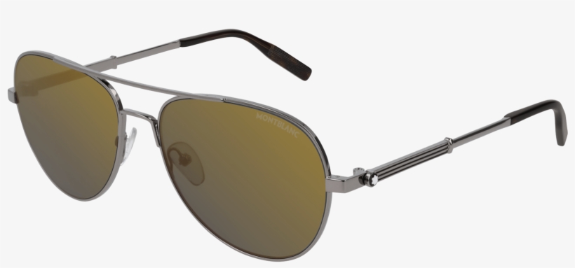 255202 Ecom Retina 01 - Lentes De Sol Negro Para Mujer, transparent png