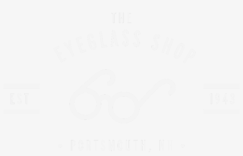 Circle, transparent png