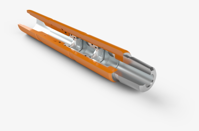 Category - Water Gun, transparent png