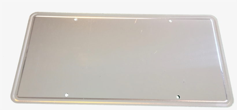 Super6props Super6props Super6props Super6props Super6props - Netbook, transparent png