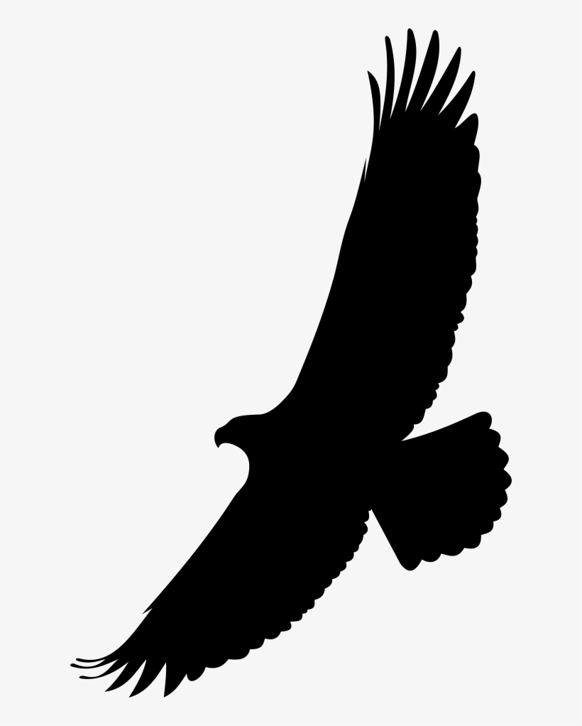 A Platform That Is Astonishingly Simple To Implement, - Golden Eagle, transparent png