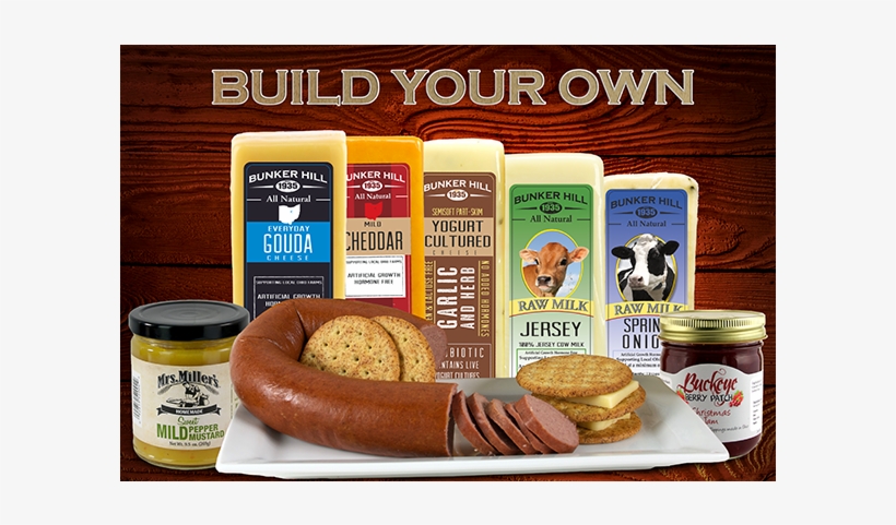 Code - Gbbyo - Knackwurst, transparent png