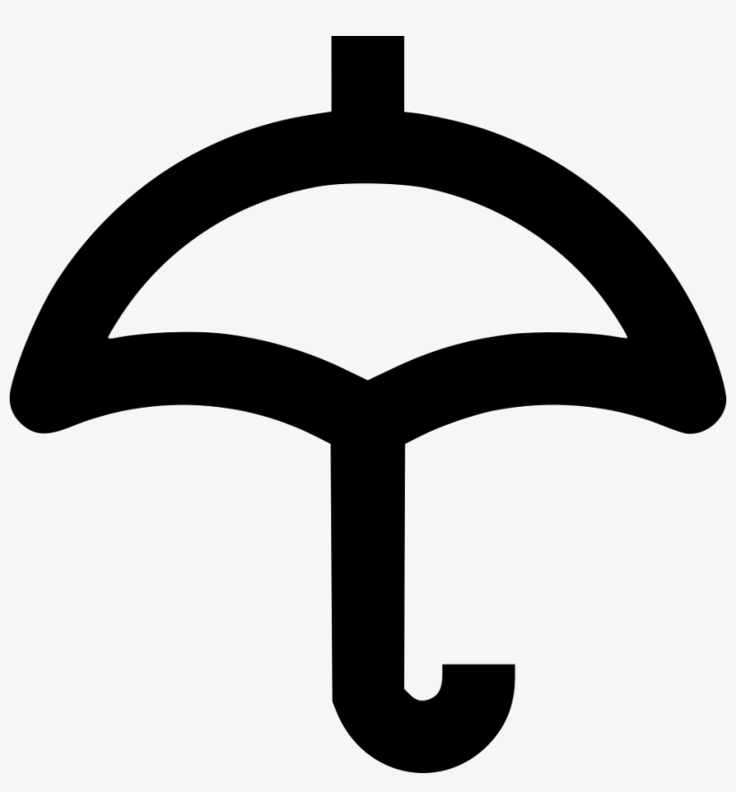 Png File, transparent png