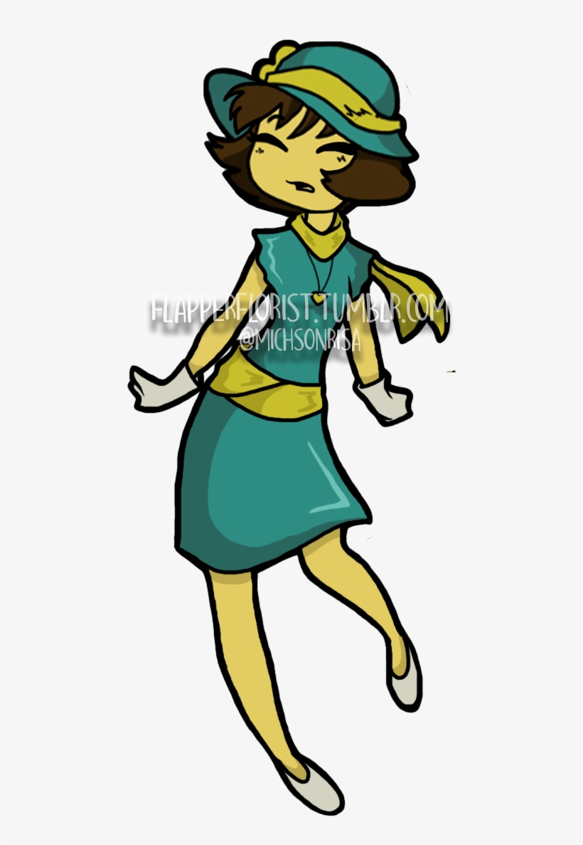 Read Fanfic, transparent png