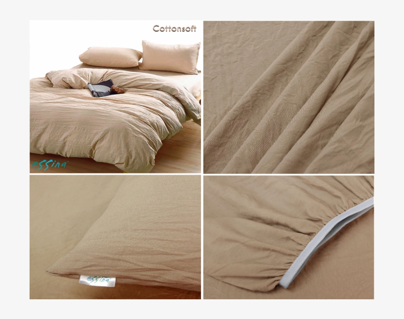 Bed Sheet, transparent png