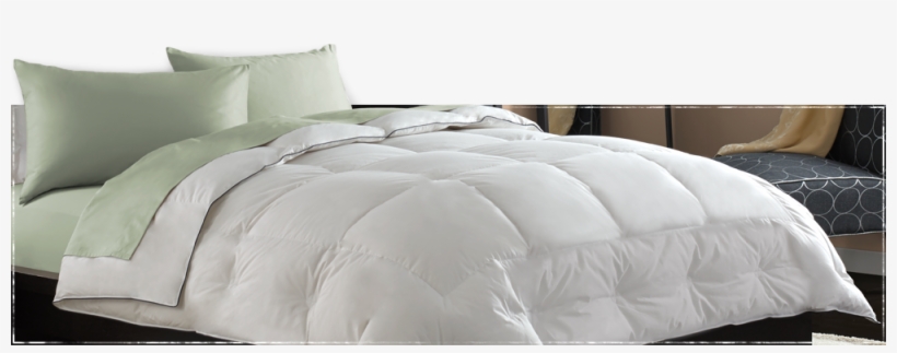 Bed Sheet, transparent png