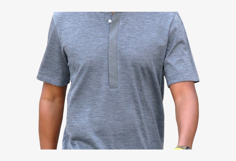 Jay Z Clipart Transparent - Denim, transparent png
