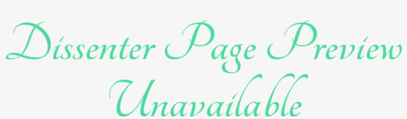 Page Preview Unavailable - Calligraphy, transparent png