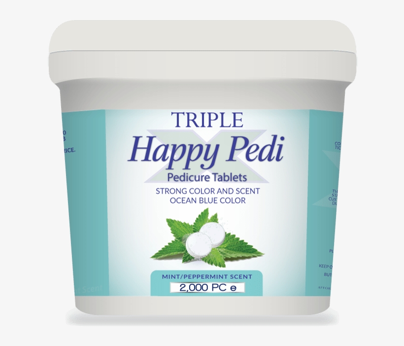 Triple Xxx Brands - Jasmine, transparent png
