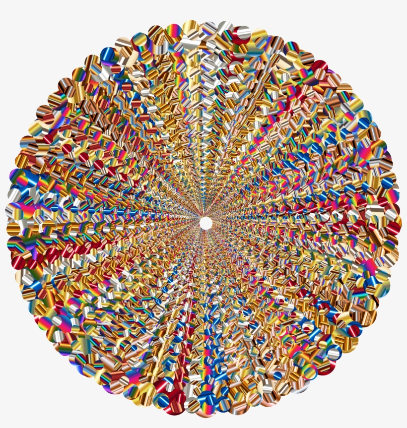 This Free Icons Png Design Of She'll Be Coming Round, transparent png