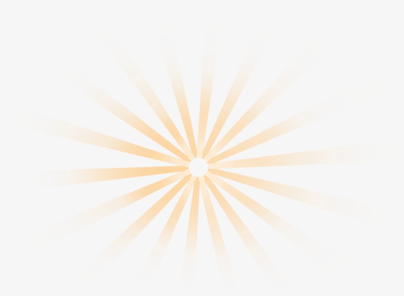Banner 09 Jun 2018 - Circle, transparent png