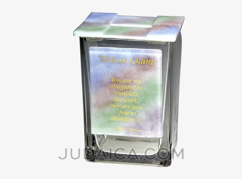 Picture Frame, transparent png
