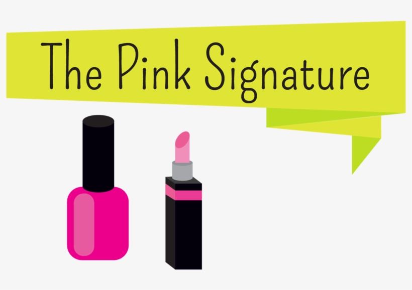 Each Child Will Receive A Manicure, Pedicure And Facial - Nail Polish, transparent png