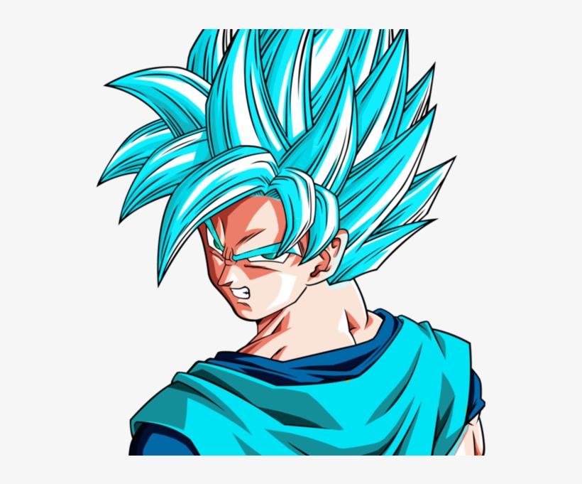 Head Dragon Ball Png, transparent png