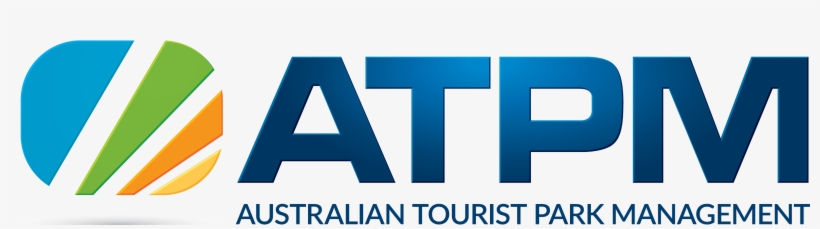 Australian Tourist Park Management, transparent png