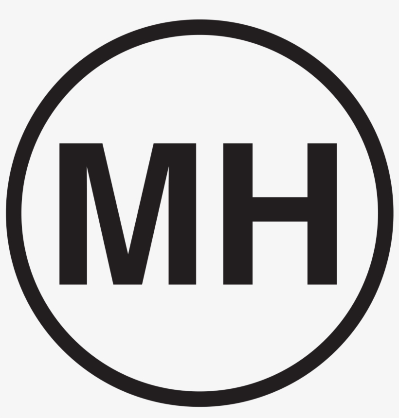 Circle, transparent png
