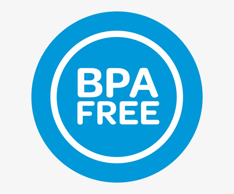 Enjoy Peace Of Mind Knowing Our Products Meet All Quality - Fats Icon, transparent png