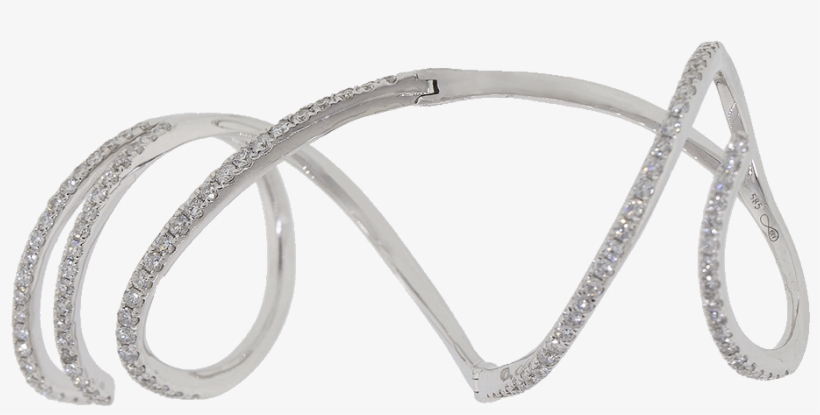 Graziela - Silver, transparent png