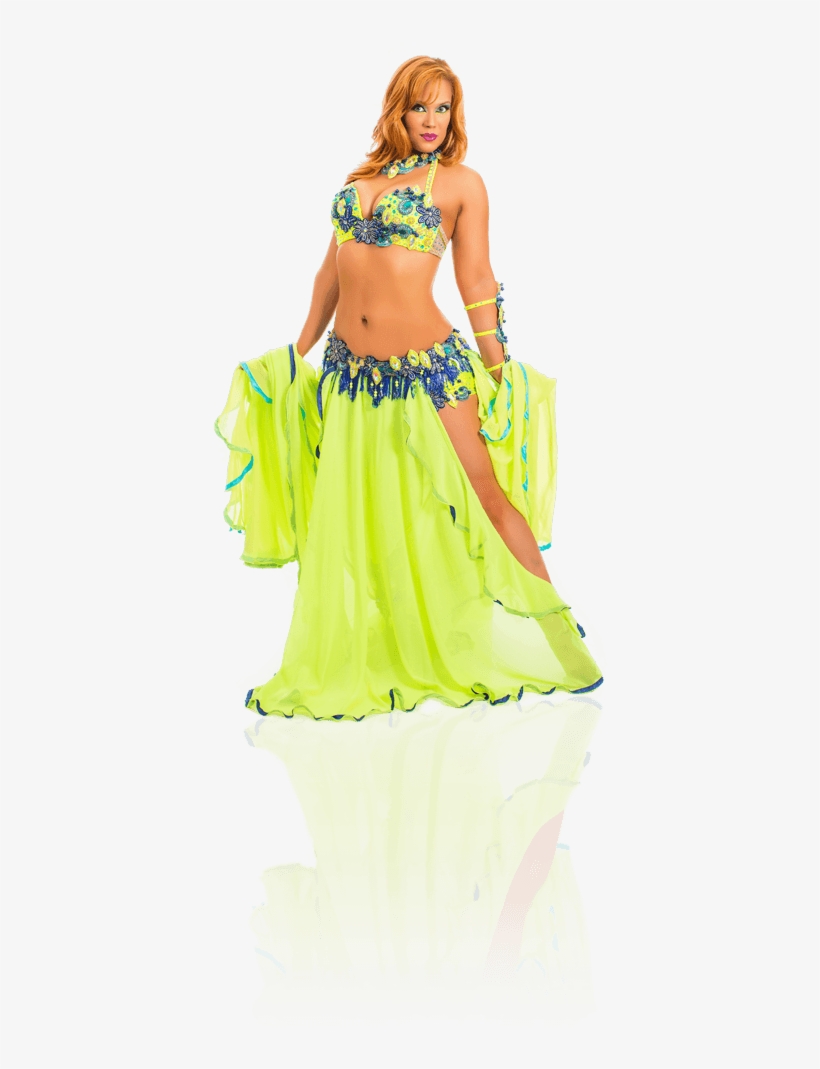 To - Belly Dance, transparent png
