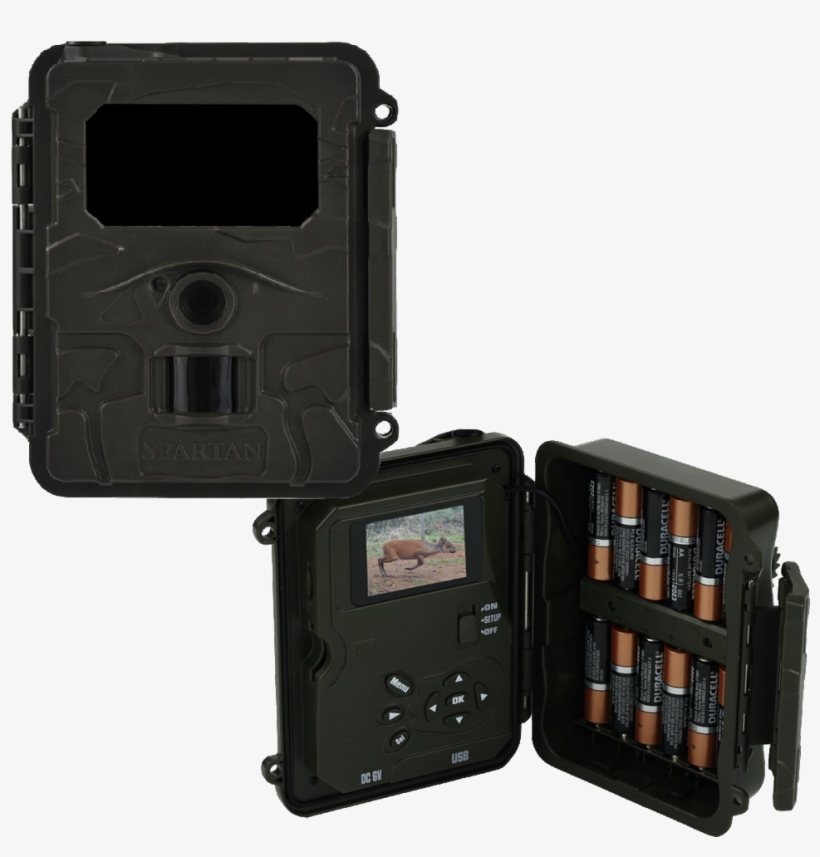 Spartan Sr-1 Black Flash - 4g, transparent png