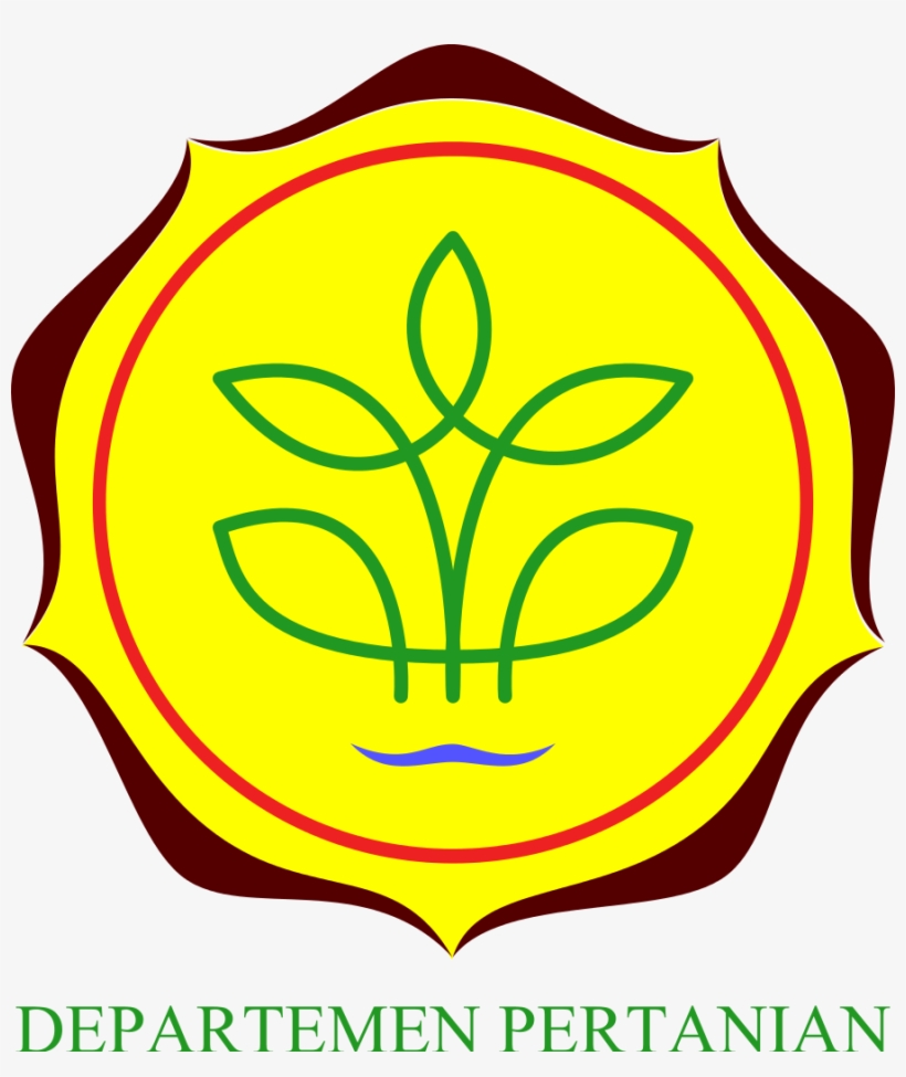 Kenshiro Png - Kementerian Pertanian, transparent png