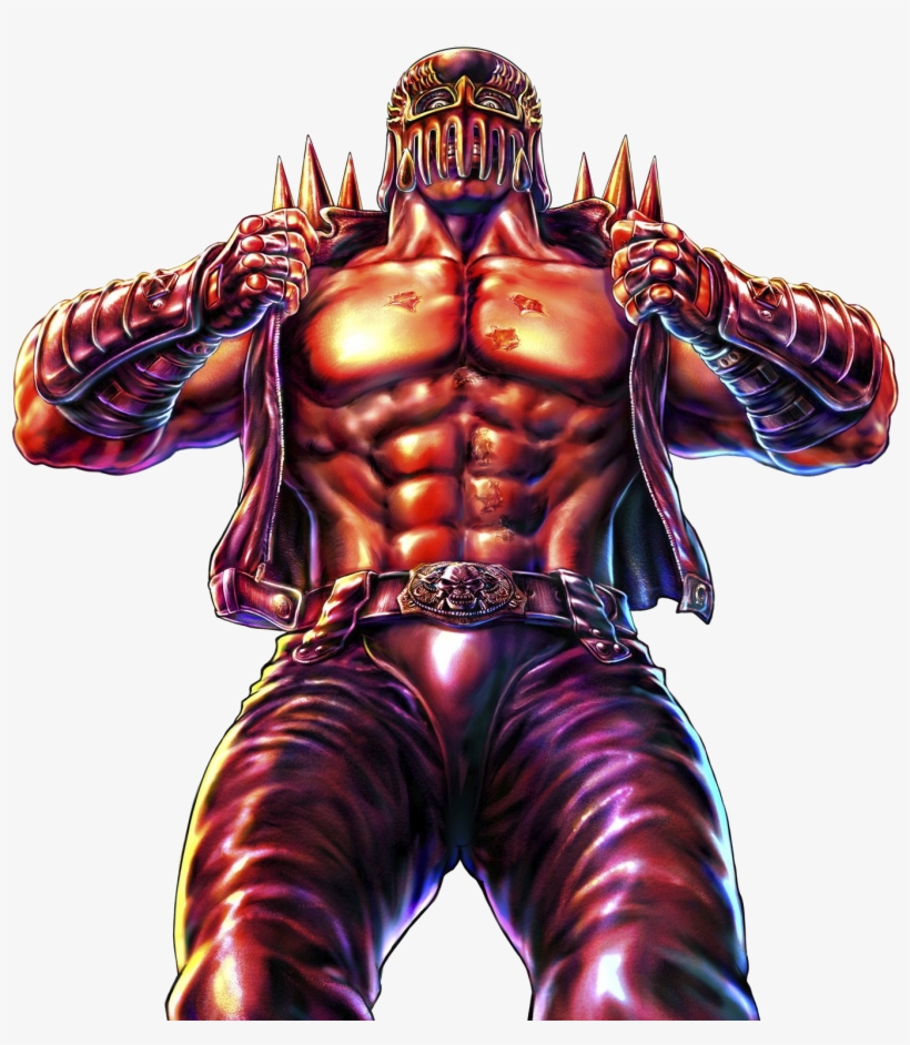 Evil-doer, transparent png