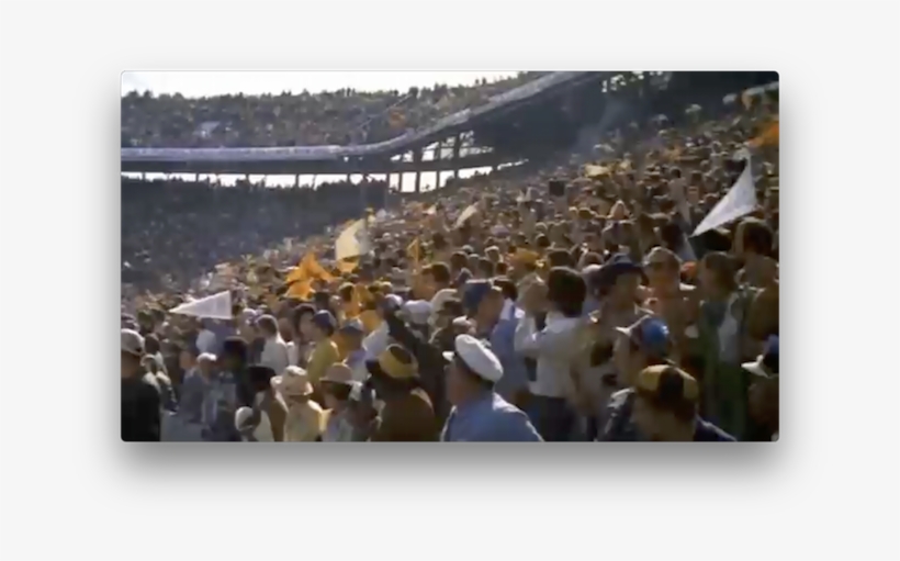 Finem Respice - Crowd, transparent png