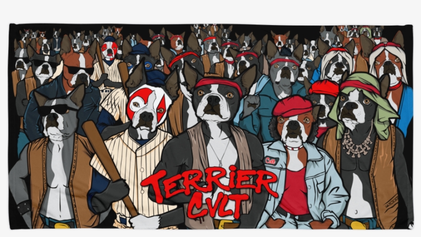 Crowd, transparent png