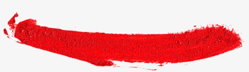 Free Download - Colorfulness, transparent png