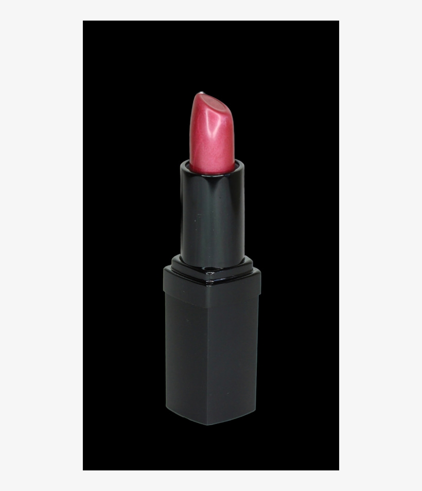 Red Heat Lipstick - Lip Care, transparent png
