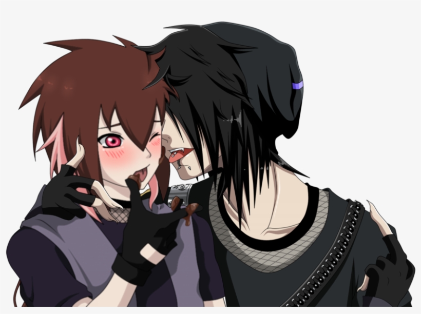 Sexy Woman Png Photo - Anime, transparent png