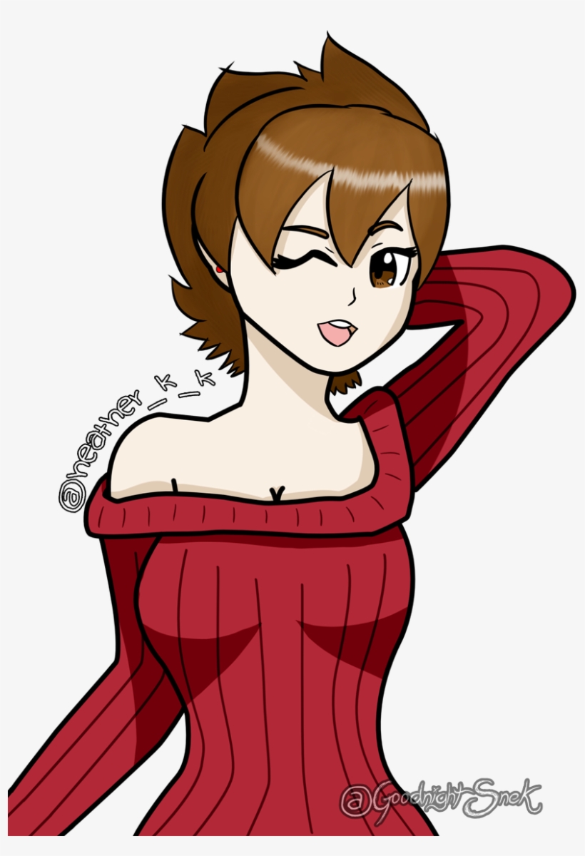 @goodnightsnek @heather K K This Was Super Fun, Look - Cartoon, transparent png
