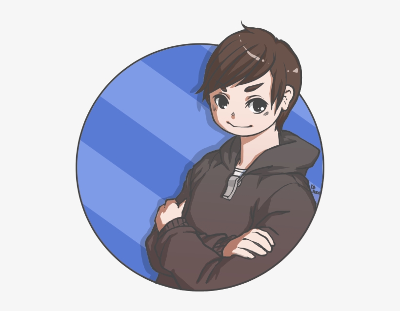 Lintarno - Sad Panda, transparent png