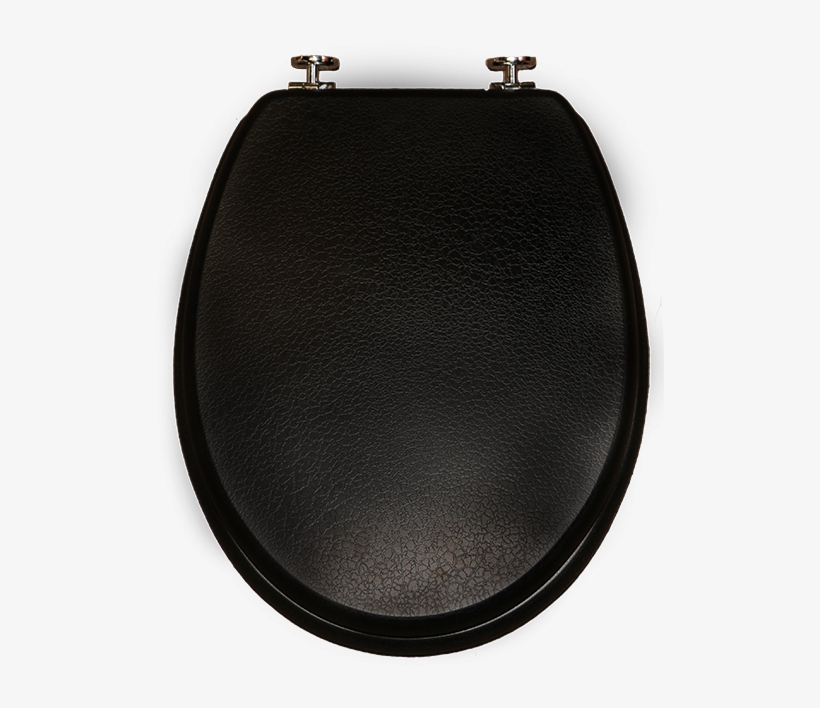 Toilet Seat, transparent png