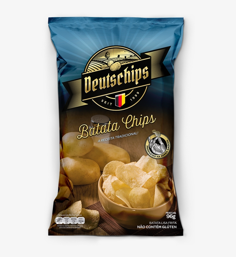 Puri, transparent png