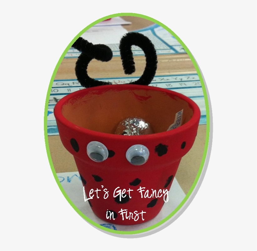 Year I Got Larger Pots, But Last Year I Was Pinched - Free Printable Games For Mothers Day, transparent png