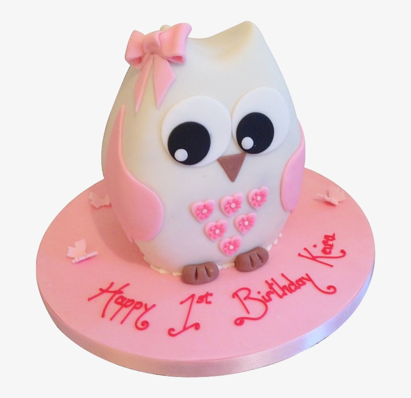 Celebration Cakes - Cake Decorating, transparent png