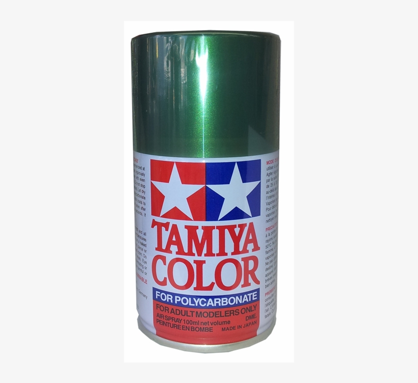 Iridescent Acrylic Paint - Bombe Peinture Violet Métal, transparent png