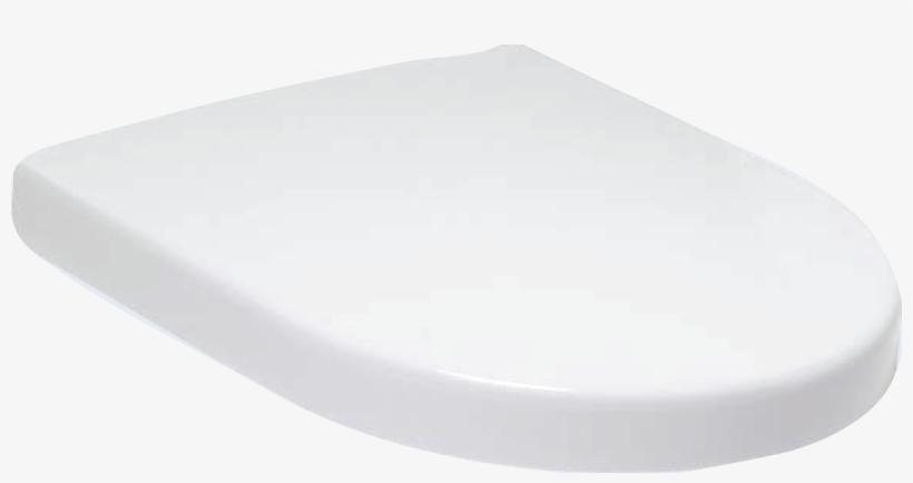 Toilet Seats - Toilet Seat, transparent png