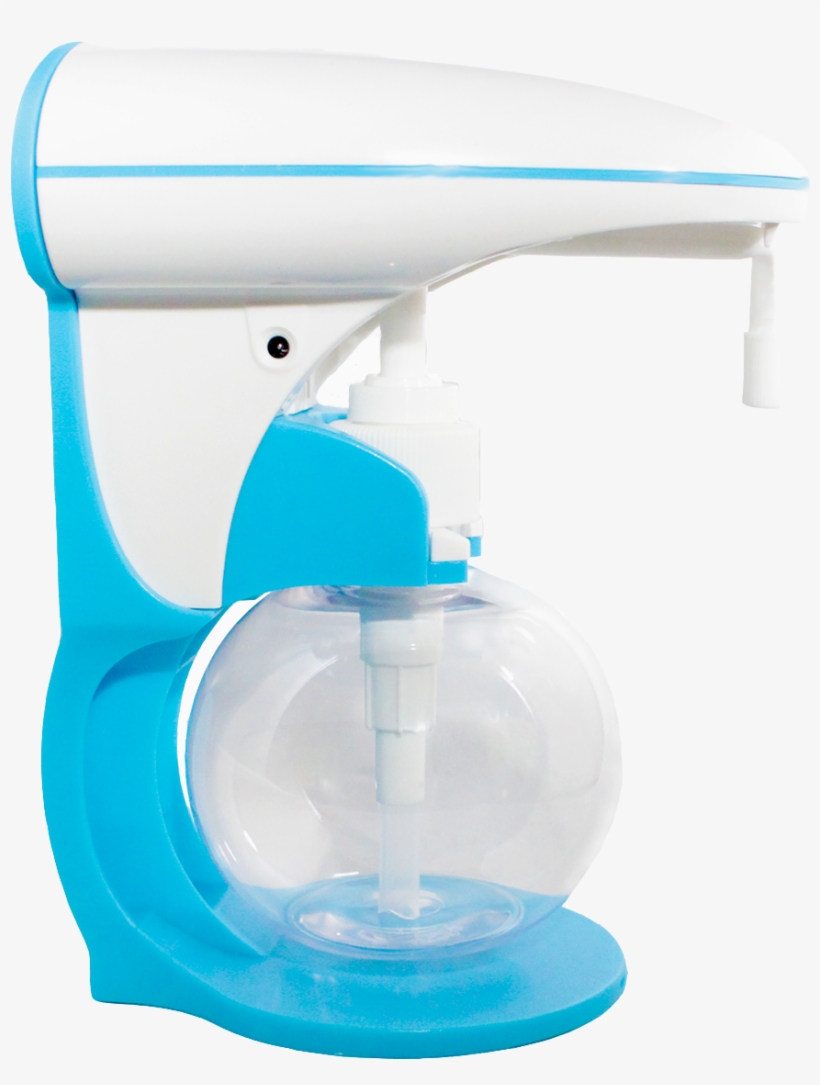 Pristine Machine - Bird, transparent png