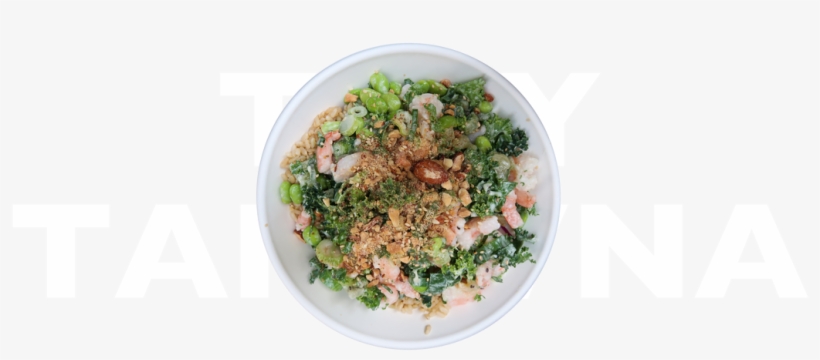 1100 X 660 1 - Caesar Salad, transparent png