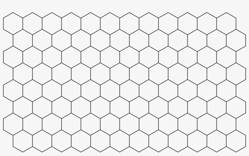 Pattern, transparent png