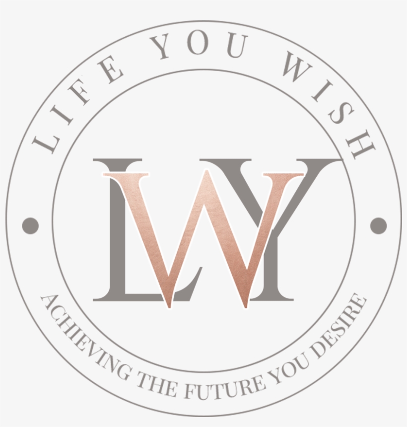 Emblem, transparent png