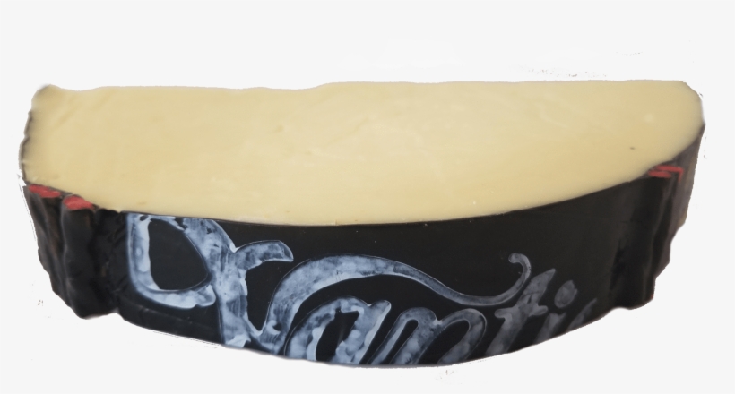 Vantia Gold Label Provolone- Extra Picante - Wood, transparent png