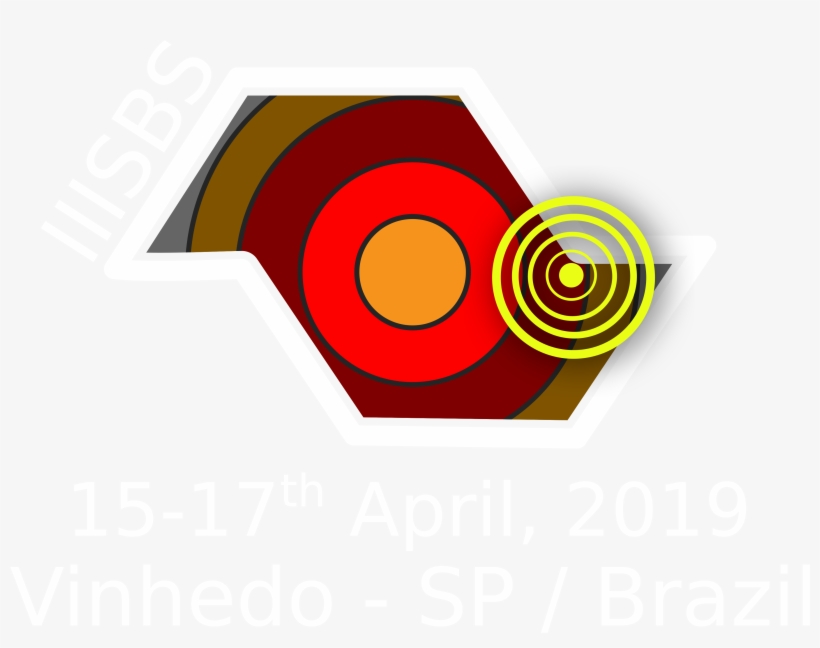 Very Large Transparent Png - Circle, transparent png