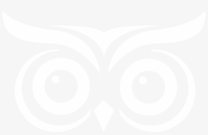 Thank You - Circle, transparent png