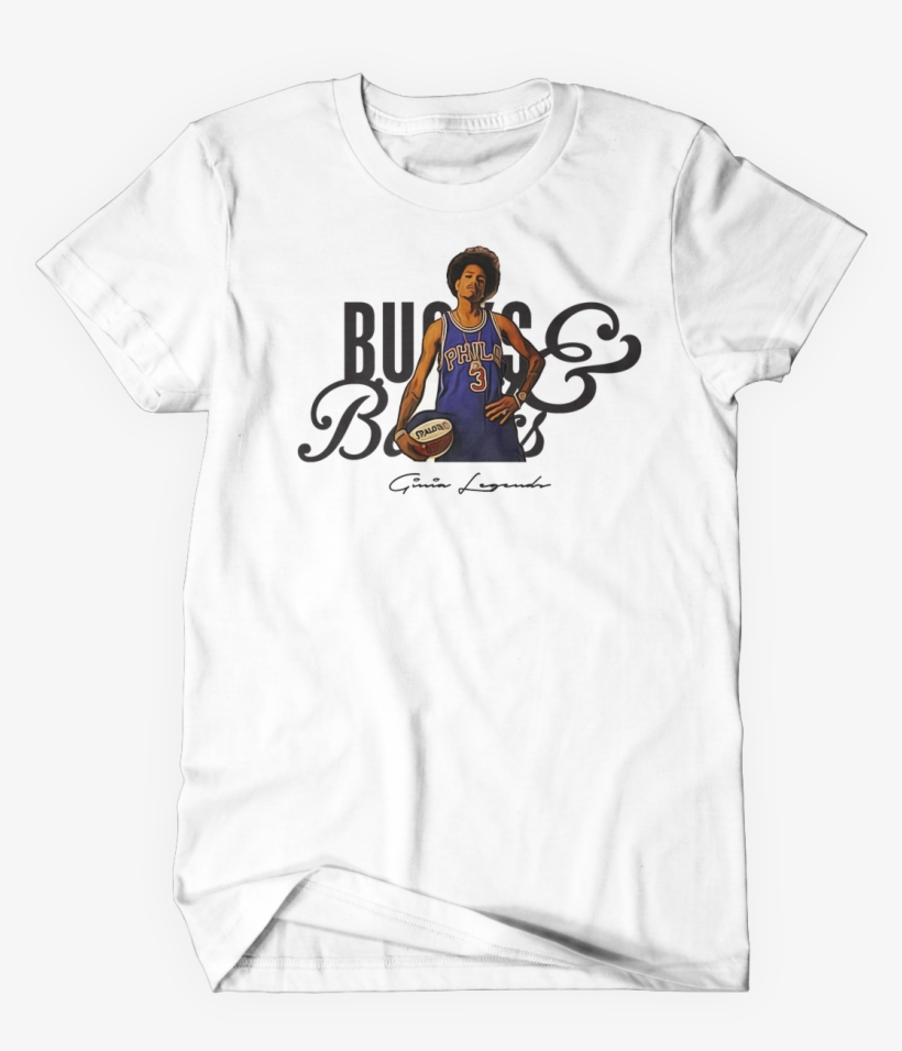 Gay Im Mom Shirt, transparent png